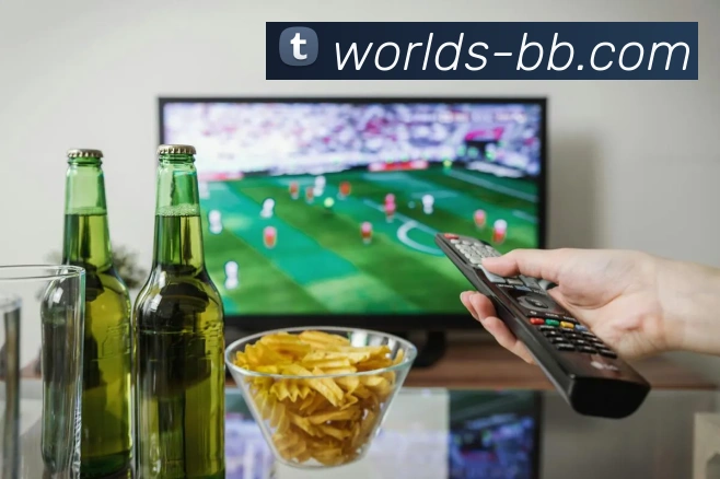 BB视讯官网全站App