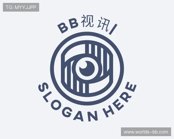 解读BB视讯